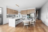 https://images.listonce.com.au/custom/160x/listings/2b-fraser-street-bentleigh-east-vic-3165/971/01638971_img_01.jpg?AxE5dwbNA0Y