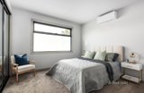 https://images.listonce.com.au/custom/160x/listings/2b-fraser-street-bentleigh-east-vic-3165/971/01638971_img_04.jpg?h3w-LfaSsXk