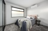 https://images.listonce.com.au/custom/160x/listings/2b-fraser-street-bentleigh-east-vic-3165/971/01638971_img_05.jpg?WRmjkA7iyTU