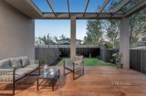 https://images.listonce.com.au/custom/160x/listings/2b-fraser-street-bentleigh-east-vic-3165/971/01638971_img_08.jpg?3YSoRv6nd2k