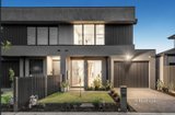 https://images.listonce.com.au/custom/160x/listings/2b-fraser-street-bentleigh-east-vic-3165/971/01638971_img_09.jpg?Nuz4L8hwx8M