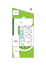 https://images.listonce.com.au/custom/160x/listings/2b-grandvalley-drive-chirnside-park-vic-3116/365/01722365_floorplan_01.gif?y07eh6OedU0