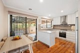 https://images.listonce.com.au/custom/160x/listings/2b-grandvalley-drive-chirnside-park-vic-3116/365/01722365_img_03.jpg?qsx71lcWmKQ