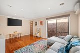 https://images.listonce.com.au/custom/160x/listings/2b-grandvalley-drive-chirnside-park-vic-3116/365/01722365_img_04.jpg?Qj_WQMW8ajk