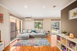 https://images.listonce.com.au/custom/160x/listings/2b-grandvalley-drive-chirnside-park-vic-3116/365/01722365_img_05.jpg?EgC9UXGqKEw