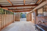 https://images.listonce.com.au/custom/160x/listings/2b-grandvalley-drive-chirnside-park-vic-3116/365/01722365_img_10.jpg?wqDR8S_sj5U