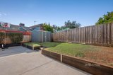 https://images.listonce.com.au/custom/160x/listings/2b-grandvalley-drive-chirnside-park-vic-3116/365/01722365_img_11.jpg?h-p4xh7J27I