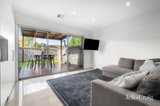 https://images.listonce.com.au/custom/160x/listings/2b-grove-way-wantirna-south-vic-3152/846/01832846_img_02.jpg?lkETeOE98wg