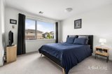 https://images.listonce.com.au/custom/160x/listings/2b-grove-way-wantirna-south-vic-3152/846/01832846_img_04.jpg?Xn4b-L9R65c