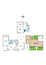 https://images.listonce.com.au/custom/160x/listings/2b-hamilton-street-alphington-vic-3078/778/01582778_floorplan_01.gif?wyuTyT-5pAs