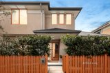 https://images.listonce.com.au/custom/160x/listings/2b-hamilton-street-alphington-vic-3078/778/01582778_img_01.jpg?HcNKYK5KLHk