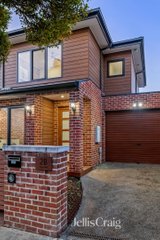 https://images.listonce.com.au/custom/160x/listings/2b-harry-street-brunswick-west-vic-3055/350/01884350_img_01.jpg?UsoAKT6DKKs