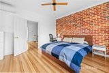 https://images.listonce.com.au/custom/160x/listings/2b-harry-street-brunswick-west-vic-3055/350/01884350_img_05.jpg?SA8UeV3I27Q