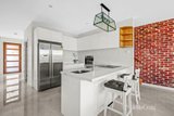 https://images.listonce.com.au/custom/160x/listings/2b-harry-street-brunswick-west-vic-3055/350/01884350_img_09.jpg?zgHHlKn0kHQ