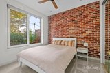 https://images.listonce.com.au/custom/160x/listings/2b-harry-street-brunswick-west-vic-3055/350/01884350_img_11.jpg?zHnWXoVofdA