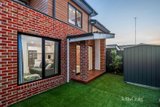 https://images.listonce.com.au/custom/160x/listings/2b-harry-street-brunswick-west-vic-3055/350/01884350_img_12.jpg?2YfJ5cVbQAg