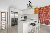 https://images.listonce.com.au/custom/160x/listings/2b-harry-street-brunswick-west-vic-3055/645/01574645_img_04.jpg?X0-YnA1Gx0w