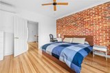 https://images.listonce.com.au/custom/160x/listings/2b-harry-street-brunswick-west-vic-3055/645/01574645_img_05.jpg?wPtgsxAUdXg