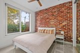 https://images.listonce.com.au/custom/160x/listings/2b-harry-street-brunswick-west-vic-3055/645/01574645_img_09.jpg?85Bvjy284BQ