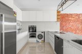 https://images.listonce.com.au/custom/160x/listings/2b-harry-street-brunswick-west-vic-3055/645/01574645_img_11.jpg?4gaFyEaS7iI