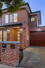 https://images.listonce.com.au/custom/160x/listings/2b-harry-street-brunswick-west-vic-3055/645/01574645_img_13.jpg?1N47sZ8E7dY