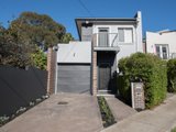 https://images.listonce.com.au/custom/160x/listings/2b-hesleden-street-essendon-vic-3040/571/00959571_img_01.jpg?-l7my8_PPjc