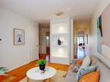 https://images.listonce.com.au/custom/160x/listings/2b-hesleden-street-essendon-vic-3040/571/00959571_img_03.jpg?1FRpDGG3sUo