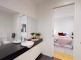 https://images.listonce.com.au/custom/160x/listings/2b-hesleden-street-essendon-vic-3040/571/00959571_img_08.jpg?lxdrF3KGHtw