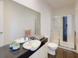 https://images.listonce.com.au/custom/160x/listings/2b-hesleden-street-essendon-vic-3040/571/00959571_img_11.jpg?RfMhKVOULcA