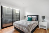 https://images.listonce.com.au/custom/160x/listings/2b-hilary-grove-bentleigh-east-vic-3165/897/01643897_img_09.jpg?0kxZPhGFIII