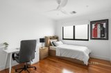 https://images.listonce.com.au/custom/160x/listings/2b-hilary-grove-bentleigh-east-vic-3165/897/01643897_img_10.jpg?OWQhUmZemFo