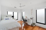 https://images.listonce.com.au/custom/160x/listings/2b-hilary-grove-bentleigh-east-vic-3165/897/01643897_img_11.jpg?KptYYXnGCu8