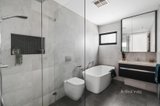 https://images.listonce.com.au/custom/160x/listings/2b-hilary-grove-bentleigh-east-vic-3165/897/01643897_img_13.jpg?LI6gjVykQ5w