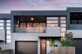 https://images.listonce.com.au/custom/160x/listings/2b-hodgson-terrace-richmond-vic-3121/006/01113006_img_01.jpg?PR2tVMA1_mM