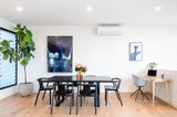 https://images.listonce.com.au/custom/160x/listings/2b-hodgson-terrace-richmond-vic-3121/006/01113006_img_04.jpg?Mbo5yzw8mLg