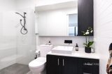 https://images.listonce.com.au/custom/160x/listings/2b-hodgson-terrace-richmond-vic-3121/006/01113006_img_08.jpg?ANvT-xQGZ7g