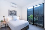 https://images.listonce.com.au/custom/160x/listings/2b-hodgson-terrace-richmond-vic-3121/006/01113006_img_09.jpg?k8RzMp102mE