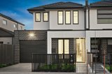 https://images.listonce.com.au/custom/160x/listings/2b-isabella-street-moorabbin-vic-3189/459/00676459_img_01.jpg?-nniPUBQlsc