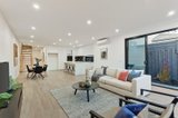 https://images.listonce.com.au/custom/160x/listings/2b-isabella-street-moorabbin-vic-3189/459/00676459_img_04.jpg?lYxo-VoD0Hs