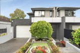 https://images.listonce.com.au/custom/160x/listings/2b-joami-street-cheltenham-vic-3192/204/01594204_img_01.jpg?faiB-EUIAmM