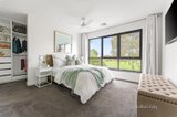 https://images.listonce.com.au/custom/160x/listings/2b-joami-street-cheltenham-vic-3192/204/01594204_img_09.jpg?dltY7yS1Oww