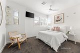 https://images.listonce.com.au/custom/160x/listings/2b-joami-street-cheltenham-vic-3192/204/01594204_img_11.jpg?esnw1UDcfxQ