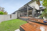 https://images.listonce.com.au/custom/160x/listings/2b-joami-street-cheltenham-vic-3192/204/01594204_img_13.jpg?_k-wH7h4nG4