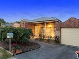 https://images.listonce.com.au/custom/160x/listings/2b-lansell-road-mooroolbark-vic-3138/490/01529490_img_01.jpg?ocyZ3UNhyVk