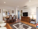 https://images.listonce.com.au/custom/160x/listings/2b-lansell-road-mooroolbark-vic-3138/490/01529490_img_05.jpg?_kbqXLGqzDM