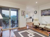 https://images.listonce.com.au/custom/160x/listings/2b-lansell-road-mooroolbark-vic-3138/490/01529490_img_06.jpg?E1SBETOAUNo