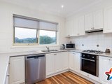 https://images.listonce.com.au/custom/160x/listings/2b-lansell-road-mooroolbark-vic-3138/490/01529490_img_07.jpg?9fNKYaaB8ew