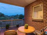 https://images.listonce.com.au/custom/160x/listings/2b-lansell-road-mooroolbark-vic-3138/490/01529490_img_13.jpg?wKcTkY2Ctvw