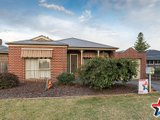 https://images.listonce.com.au/custom/160x/listings/2b-lansell-road-mooroolbark-vic-3138/490/01529490_img_16.jpg?SS8jsaQnikM