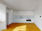 https://images.listonce.com.au/custom/160x/listings/2b-latrobe-street-moonee-ponds-vic-3039/799/01577799_img_03.jpg?M3T2C8O24kY